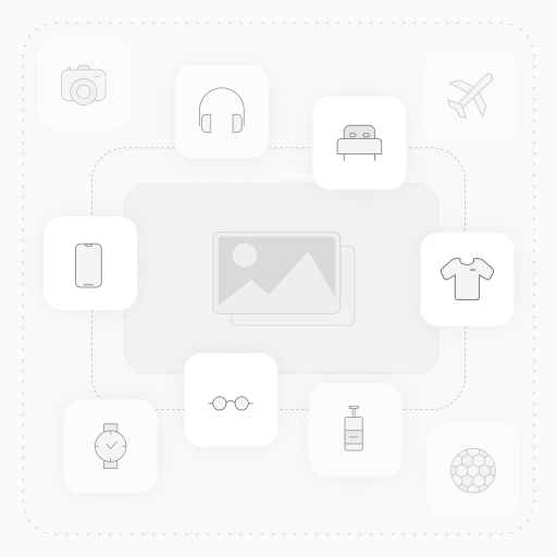 polymeer kit